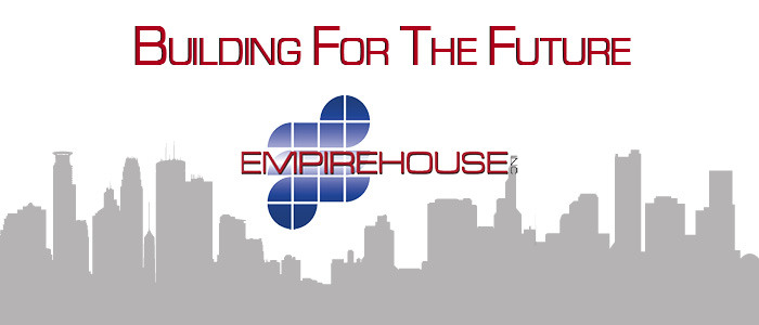 Building For the Future: Acquiring Twin City Glass